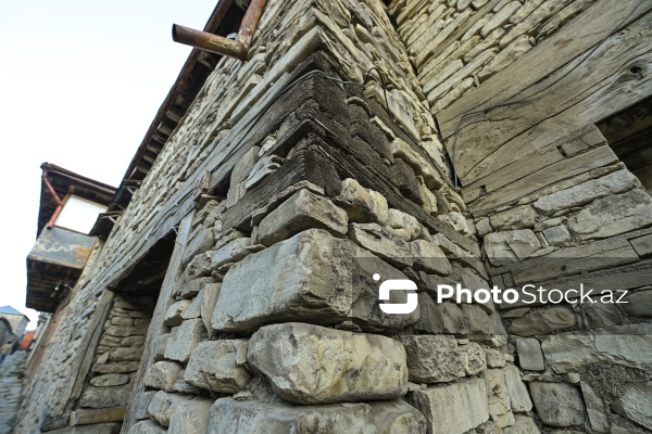 “Lahıc” Dövlət Tarix-Mədəniyyət qoruğuna təşkil olunan mediatur