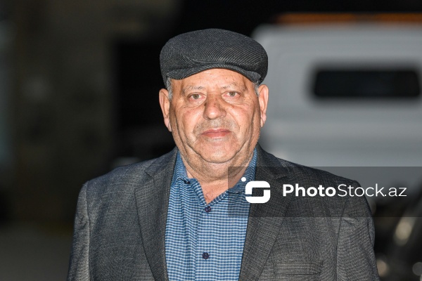 Kəlbəcər şəhərinə növbəti köç karvanı yola salınıb