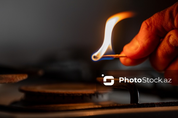 Gündəlik həyatın ayrılmaz hissəsi olan kommunal xidmətlər