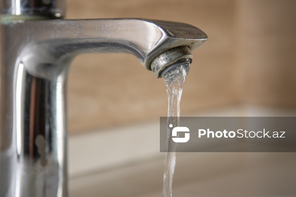 Gündəlik həyatın ayrılmaz hissəsi olan kommunal xidmətlər
