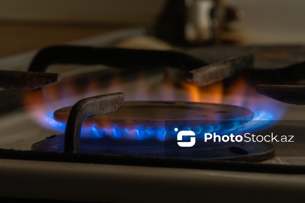 Gündəlik həyatın ayrılmaz hissəsi olan kommunal xidmətlər