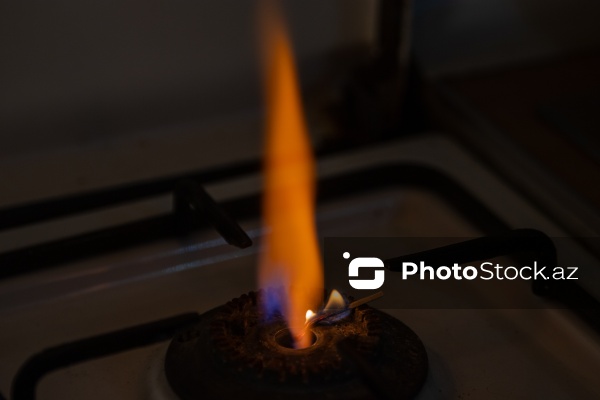 Gündəlik həyatın ayrılmaz hissəsi olan kommunal xidmətlər