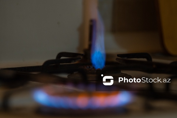 Gündəlik həyatın ayrılmaz hissəsi olan kommunal xidmətlər