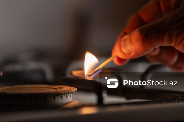 Gündəlik həyatın ayrılmaz hissəsi olan kommunal xidmətlər