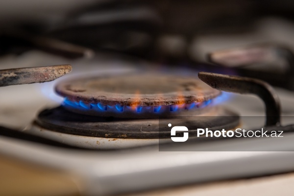 Gündəlik həyatın ayrılmaz hissəsi olan kommunal xidmətlər