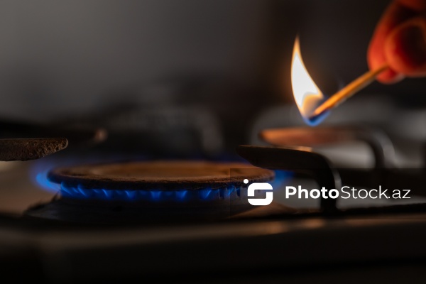 Gündəlik həyatın ayrılmaz hissəsi olan kommunal xidmətlər