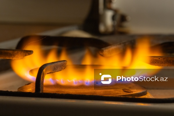 Gündəlik həyatın ayrılmaz hissəsi olan kommunal xidmətlər