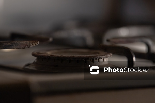 Gündəlik həyatın ayrılmaz hissəsi olan kommunal xidmətlər