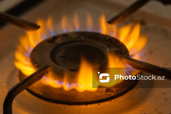 Gündəlik həyatın ayrılmaz hissəsi olan kommunal xidmətlər