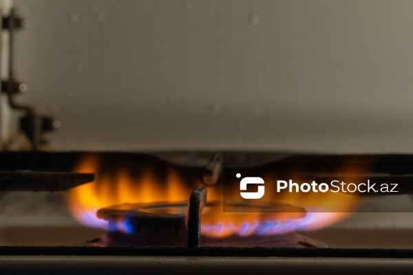 Gündəlik həyatın ayrılmaz hissəsi olan kommunal xidmətlər