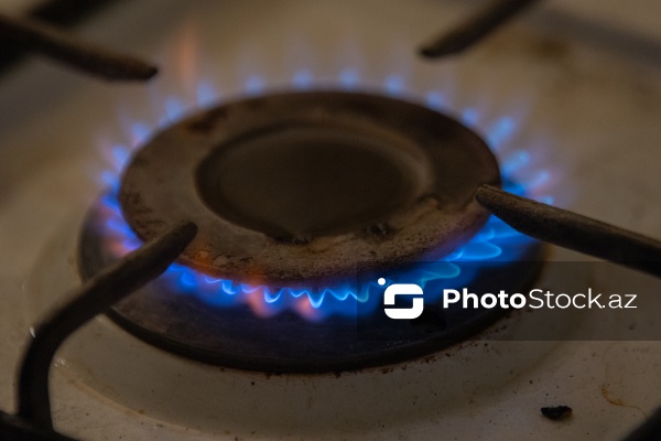 Gündəlik həyatın ayrılmaz hissəsi olan kommunal xidmətlər