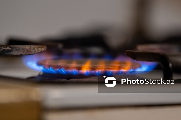 Gündəlik həyatın ayrılmaz hissəsi olan kommunal xidmətlər