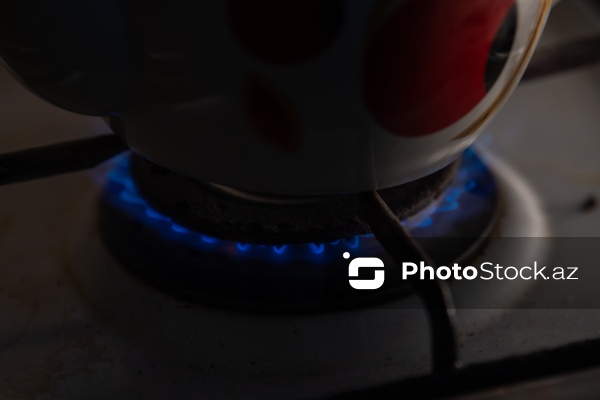 Gündəlik həyatın ayrılmaz hissəsi olan kommunal xidmətlər