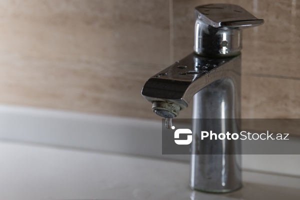 Gündəlik həyatın ayrılmaz hissəsi olan kommunal xidmətlər