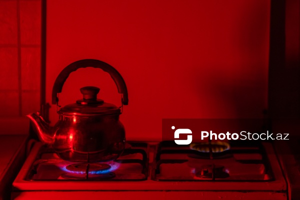 Gündəlik həyatın ayrılmaz hissəsi olan kommunal xidmətlər