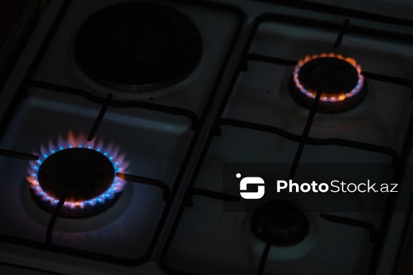 Gündəlik həyatın ayrılmaz hissəsi olan kommunal xidmətlər