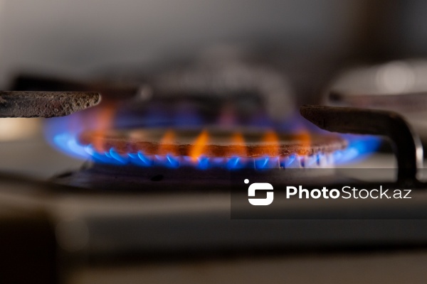 Gündəlik həyatın ayrılmaz hissəsi olan kommunal xidmətlər