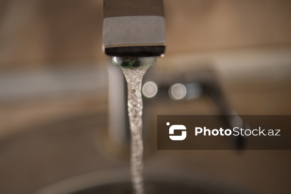 Gündəlik həyatın ayrılmaz hissəsi olan kommunal xidmətlər