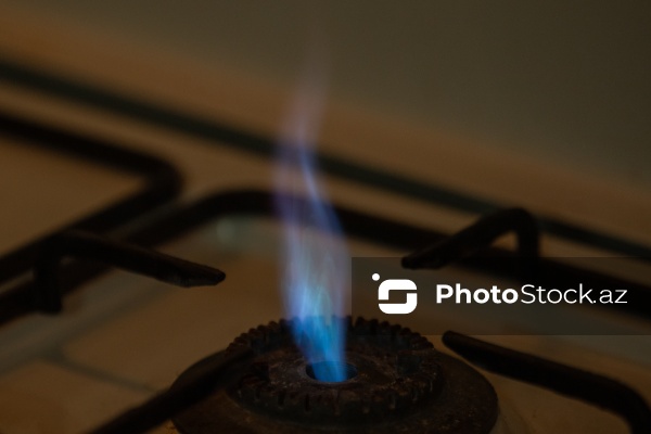 Gündəlik həyatın ayrılmaz hissəsi olan kommunal xidmətlər