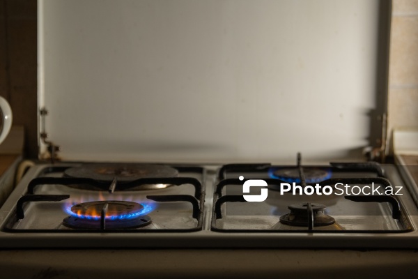 Gündəlik həyatın ayrılmaz hissəsi olan kommunal xidmətlər