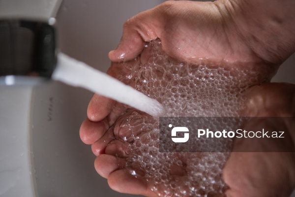 Gündəlik həyatın ayrılmaz hissəsi olan kommunal xidmətlər