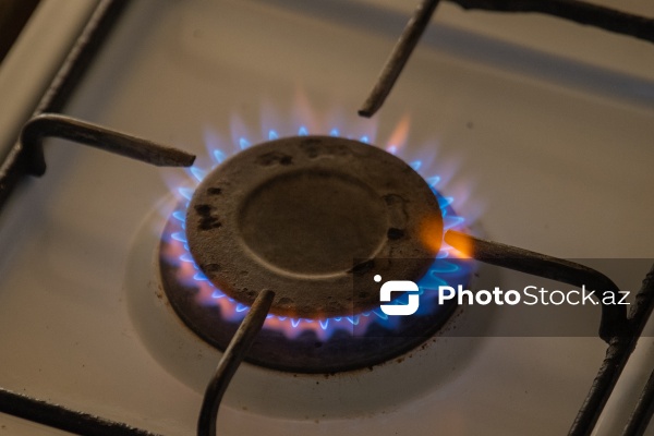 Gündəlik həyatın ayrılmaz hissəsi olan kommunal xidmətlər