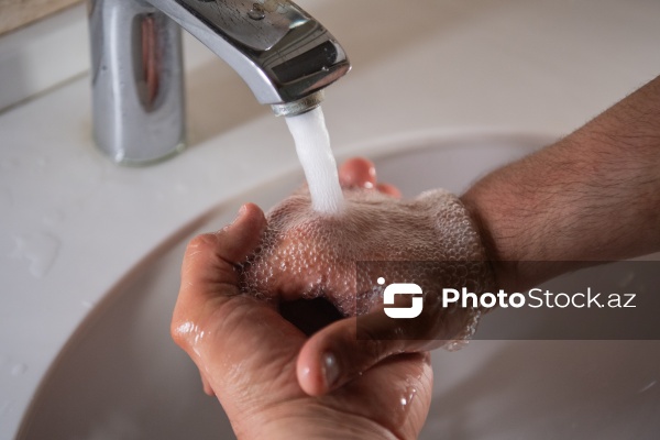 Gündəlik həyatın ayrılmaz hissəsi olan kommunal xidmətlər