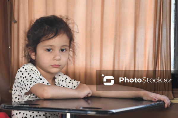 Laçının Bəylik kəndinə növbəti köç karvanı yola salınıb