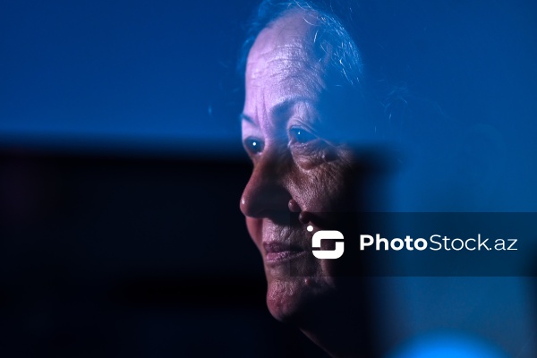 Laçın şəhərinə növbəti köç karvanı yola salınıb