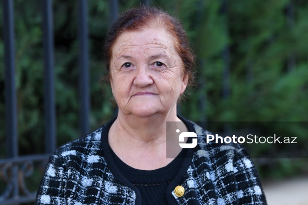 Laçın şəhərinə növbəti köç karvanı yola salınıb