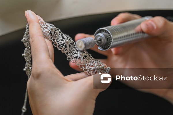 Mədəniyyət və Sənətkarlıq üzrə Bakı Dövlət Peşə Təhsil Mərkəzi