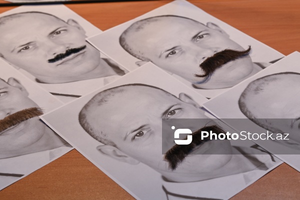 Mədəniyyət və Sənətkarlıq üzrə Bakı Dövlət Peşə Təhsil Mərkəzi