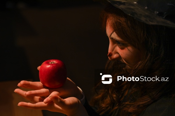 Mədəniyyət və Sənətkarlıq üzrə Bakı Dövlət Peşə Təhsil Mərkəzi