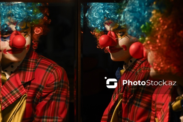 Mədəniyyət və Sənətkarlıq üzrə Bakı Dövlət Peşə Təhsil Mərkəzi