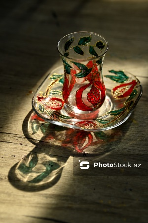 Mədəniyyət və Sənətkarlıq üzrə Bakı Dövlət Peşə Təhsil Mərkəzi