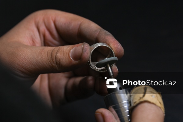 Mədəniyyət və Sənətkarlıq üzrə Bakı Dövlət Peşə Təhsil Mərkəzi