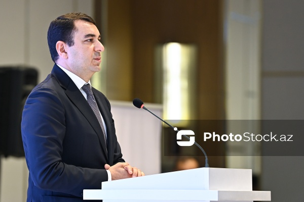 "Mədəniyyətimiz, Mətbuatımız: 150 İl Birlikdə!" adlı tədbir