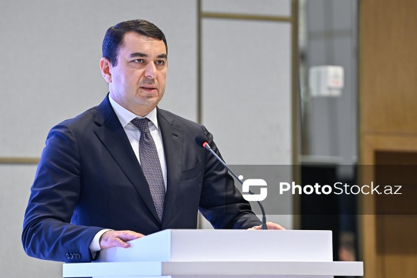 "Mədəniyyətimiz, Mətbuatımız: 150 İl Birlikdə!" adlı tədbir