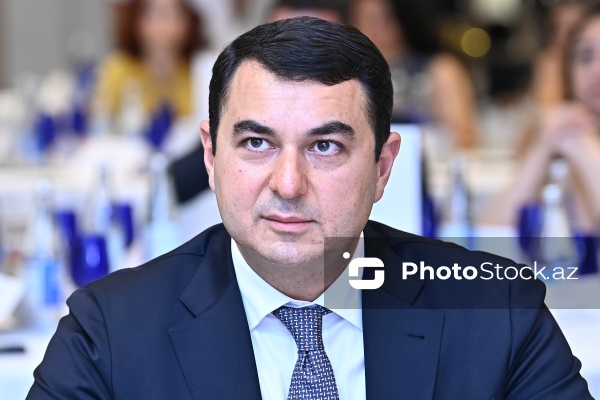 "Mədəniyyətimiz, Mətbuatımız: 150 İl Birlikdə!" adlı tədbir