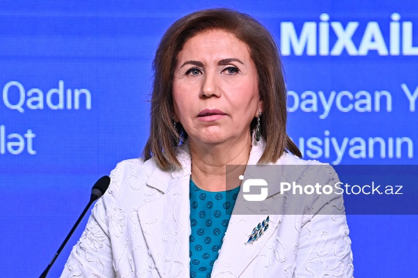 “Medianın inkişafında ümummilli lider Heydər Əliyevin rolu” adlı konfrans