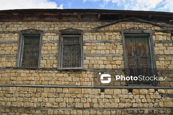 Qoruqların turizm imkanlarını nümayiş etdirmək üçün təşkil edilən mediatur