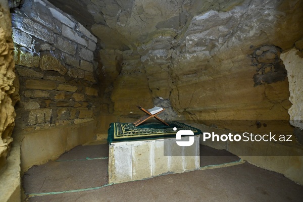 Qoruqların turizm imkanlarını nümayiş etdirmək üçün təşkil edilən mediatur