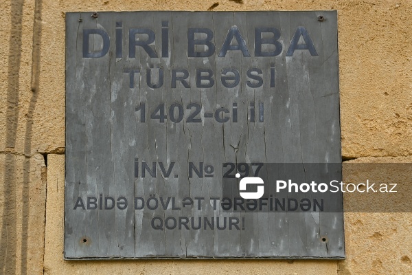 Qoruqların turizm imkanlarını nümayiş etdirmək üçün təşkil edilən mediatur