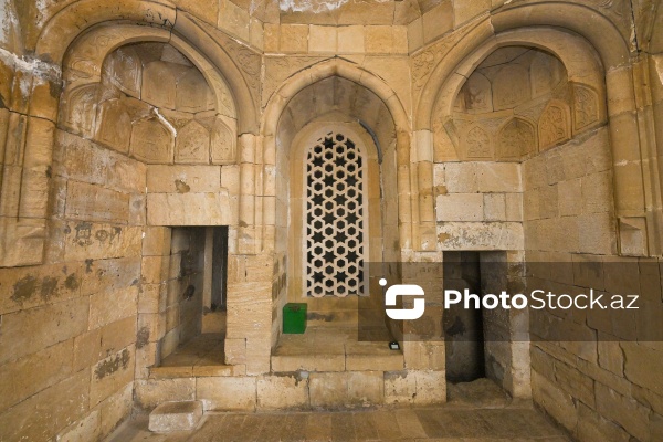 Qoruqların turizm imkanlarını nümayiş etdirmək üçün təşkil edilən mediatur