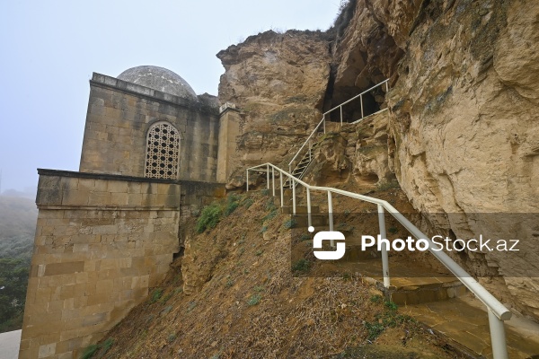 Qoruqların turizm imkanlarını nümayiş etdirmək üçün təşkil edilən mediatur