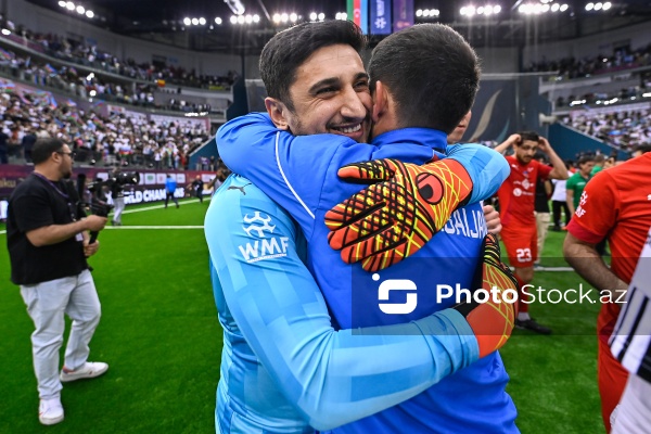 Minifutbol üzrə Dünya Çempionatı: Azərbaycan – Macarıstan oyunu