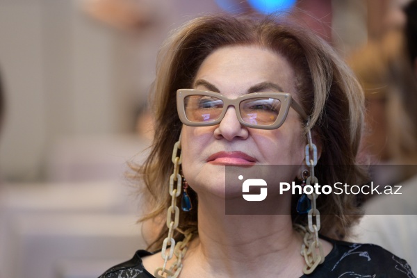 “Miniboss Business School” şagirdləri arasında keçirilən V Milli Startap Çempionatı