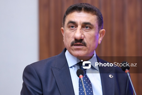 Zekeriya Akman - Kilis 7 Aralık Universitetinin rektoru