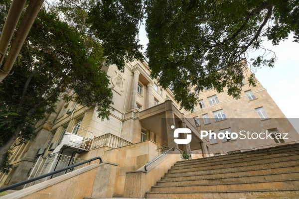 Özünəməxsus üslubu ilə seçilən tar ustası Fəxrəddin Cəfərov