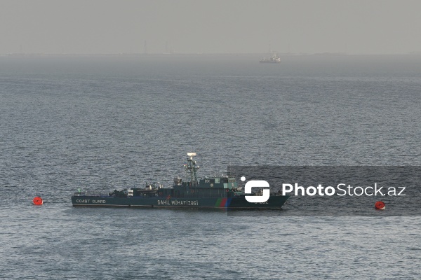 Zəfər Gününə həsr olunmuş hərbi parada hazırlıq məşqlərinin ikinci günü